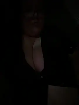 Honey HazelX online show from June 29, 2026, 6:41 pm