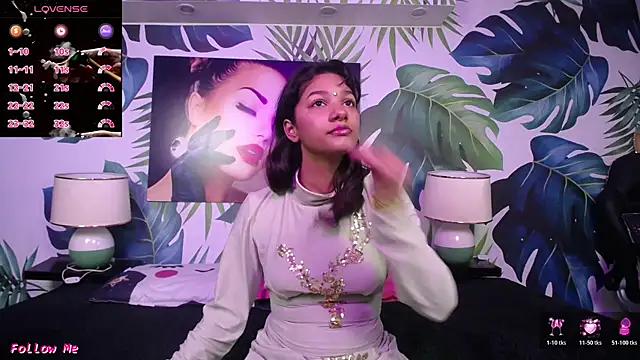koel zara online show from July 7, 2026, 7:18 pm