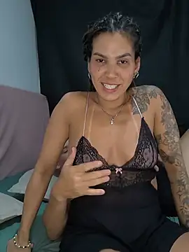 Snapshot of casalfogoegasolina chatting on July 3, 2026, 4:41 am casalfogoegasolina online show from July 3, 2026, 4:41 am