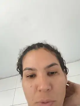 Snapshot of casalfogoegasolina chatting on July 7, 2026, 2:10 pm casalfogoegasolina online show from July 7, 2026, 2:10 pm