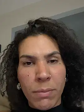 Snapshot of casalfogoegasolina chatting on July 27, 2026, 4:08 am casalfogoegasolina online show from July 27, 2026, 4:08 am