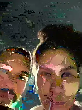 Snapshot of casalfogoegasolina chatting on July 28, 2026, 4:52 am casalfogoegasolina online show from July 28, 2026, 4:52 am
