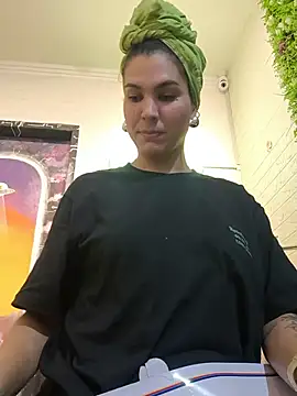 Snapshot of casalfogoegasolina chatting on July 28, 2026, 7:39 pm casalfogoegasolina online show from July 28, 2026, 7:39 pm