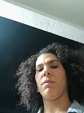 Snapshot of casalfogoegasolina chatting on July 30, 2026, 3:05 am casalfogoegasolina online show from July 30, 2026, 3:05 am