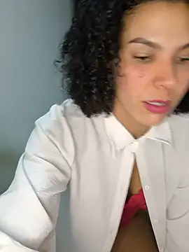 Snapshot of casalfogoegasolina chatting on July 31, 2026, 1:27 am casalfogoegasolina online show from July 31, 2026, 1:27 am