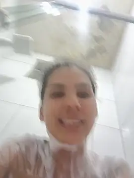 Snapshot of casalfogoegasolina chatting on August 7, 2026, 2:35 am casalfogoegasolina online show from August 7, 2026, 2:35 am