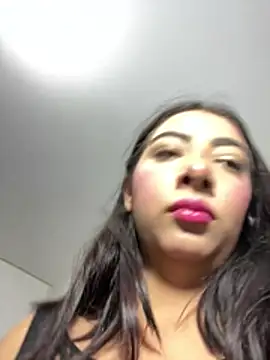 Snapshot of cherry_skinnyy_ chatting on July 29, 2026, 4:21 am cherry skinnyy online show from July 29, 2026, 4:21 am