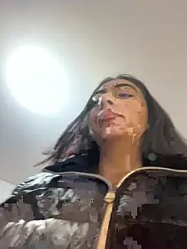 Snapshot of cherry_skinnyy_ chatting on August 10, 2026, 4:05 am cherry skinnyy online show from August 10, 2026, 4:05 am
