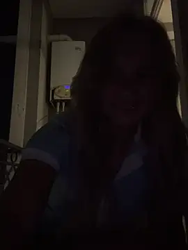 Snapshot of Ketiey chatting on July 20, 2026, 8:44 pm Ketiey online show from July 20, 2026, 8:44 pm