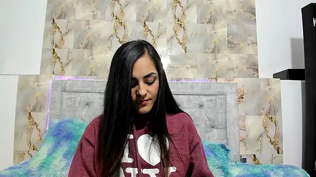 Snapshot of Cleo_ws chatting on June 23, 2026, 4:32 am Cleo ws online show from June 23, 2026, 4:32 am