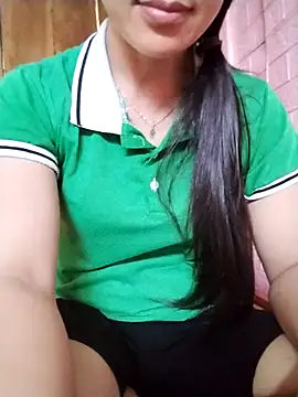 Snapshot of Myy_sexy chatting on June 21, 2026, 10:51 am Myy sexy online show from June 21, 2026, 10:51 am