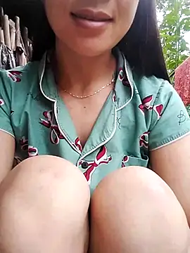 Snapshot of Myy_sexy chatting on July 5, 2026, 11:01 pm Myy sexy online show from July 5, 2026, 11:01 pm