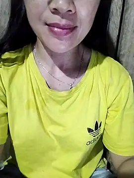 Snapshot of Myy_sexy chatting on July 11, 2026, 12:30 pm Myy sexy online show from July 11, 2026, 12:30 pm