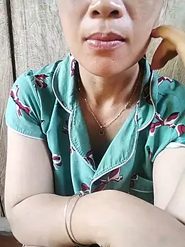 Snapshot of Myy_sexy chatting on July 13, 2026, 4:04 am Myy sexy online show from July 13, 2026, 4:04 am