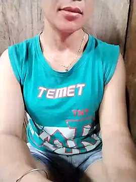 Snapshot of Myy_sexy chatting on July 24, 2026, 12:08 am Myy sexy online show from July 24, 2026, 12:08 am