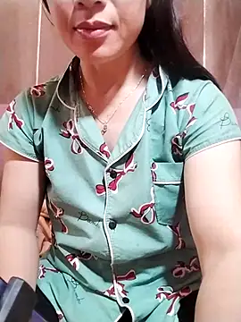 Snapshot of Myy_sexy chatting on July 26, 2026, 3:58 am Myy sexy online show from July 26, 2026, 3:58 am