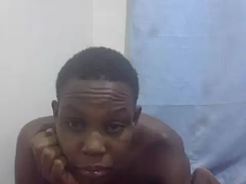 miss brown gal online show from June 23, 2026, 8:29 pm