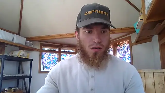 Tonybz0 online show from June 20, 2026, 3:48 pm