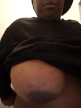 chubbynk online show from June 20, 2026, 7:44 am