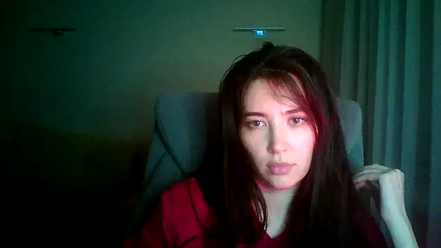 Joreliama online show from July 10, 2026, 7:27 pm