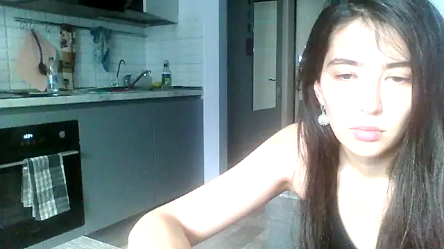 Joreliama online show from July 11, 2026, 8:28 am
