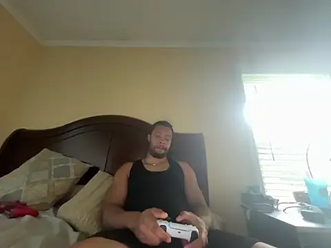 Charmingswoleking online show from July 15, 2026, 10:59 pm
