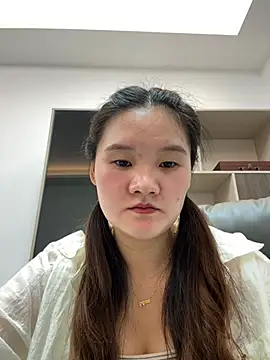 Snapshot of xinran666 chatting on June 22, 2026, 5:15 am xinran666 online show from June 22, 2026, 5:15 am