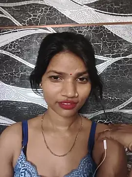 Snapshot of Archana20 chatting on July 14, 2026, 12:55 pm Archana20 online show from July 14, 2026, 12:55 pm