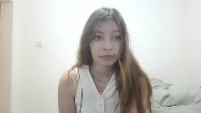 satincalm online show from June 24, 2026, 5:34 pm