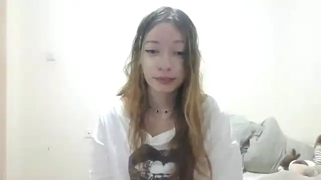 satincalm online show from June 27, 2026, 6:13 pm