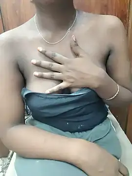 CACTOL 3 online show from July 4, 2026, 5:52 pm
