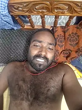 TinyBoy27 online show from July 10, 2026, 5:48 pm