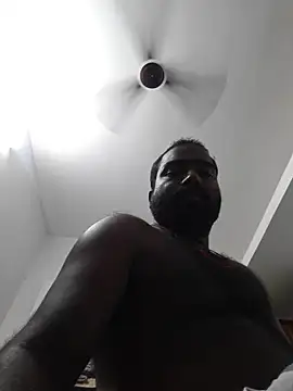 TinyBoy27 online show from July 14, 2026, 6:13 pm