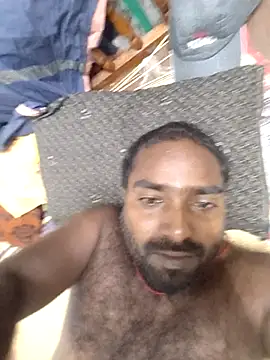 TinyBoy27 online show from July 22, 2026, 6:22 pm