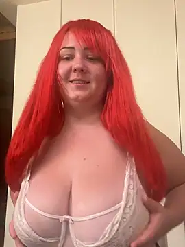 Liliabuton online show from July 18, 2026, 11:30 pm