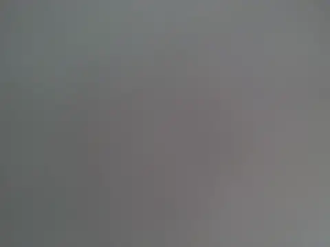 Snapshot of littleslutdiva254 chatting on July 16, 2026, 5:41 pm littleslutdiva254 online show from July 16, 2026, 5:41 pm