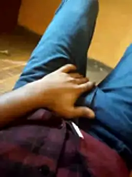 Snapshot of tamil_boy_anytime chatting on June 21, 2026, 6:16 am tamil boy anytime online show from June 21, 2026, 6:16 am