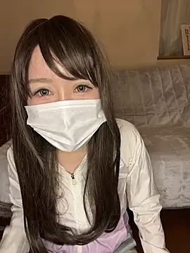 Snapshot of Arisa_Sun chatting on June 25, 2026, 7:02 am Arisa Sun online show from June 25, 2026, 7:02 am