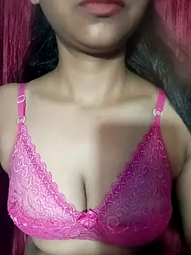 Naughty kavaya online show from June 23, 2026, 3:54 pm