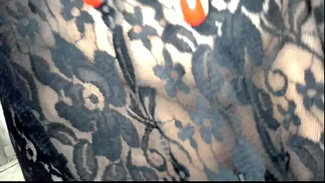 ScarlettReed online show from January 11, 2025, 3:52 pm