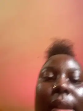 iamcoco1 online show from July 4, 2026, 5:08 pm