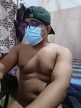 Savish14 online show from June 20, 2026, 6:11 pm
