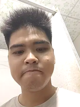 ken8765 online show from June 20, 2026, 6:11 pm