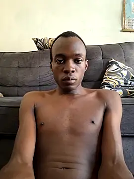 Snapshot of kairo_reign chatting on June 21, 2026, 11:02 am kairo reign online show from June 21, 2026, 11:02 am