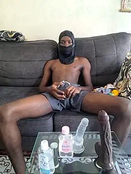 Snapshot of kairo_reign chatting on June 23, 2026, 10:02 am kairo reign online show from June 23, 2026, 10:02 am