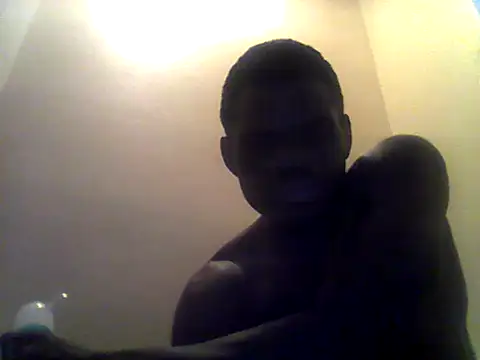 Snapshot of downdeep777 chatting on June 22, 2026, 9:34 pm downdeep777 online show from June 22, 2026, 9:34 pm