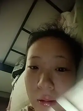fishchan520 online show from June 22, 2026, 3:25 am