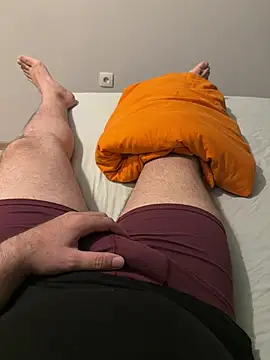 puflu online show from June 21, 2026, 1:41 am