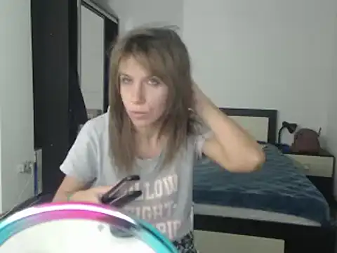 DedeSibel online show from February 24, 2025, 5:43 am