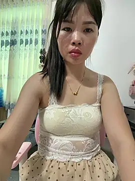 Ryy loly online show from June 25, 2026, 12:10 am